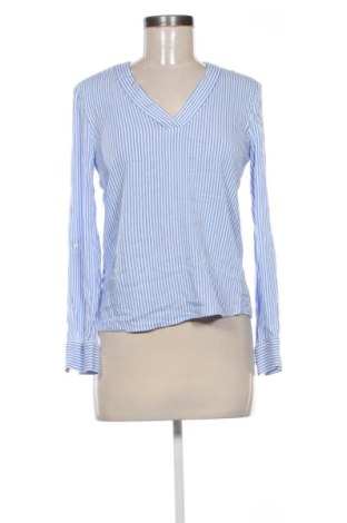 Bluzka damska Comma,, Rozmiar XS, Kolor Kolorowy, Cena 129,99 zł, #136688212