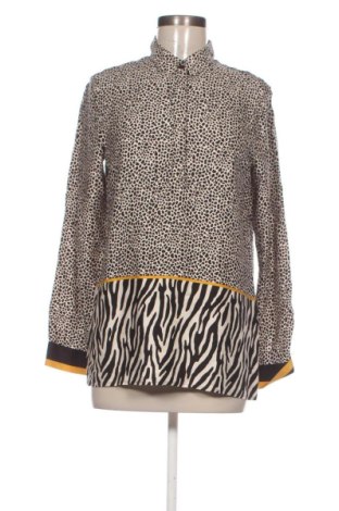 Bluză de femei Comma,, Mărime M, Culoare Multicolor, Preț 151,99 Lei