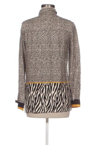 Bluză de femei Comma,, Mărime M, Culoare Multicolor, Preț 151,99 Lei
