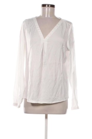 Bluză de femei Comma,, Mărime L, Culoare Alb, Preț 151,99 Lei, #136691301