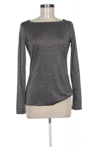 Damen Shirt Comma,, Größe S, Farbe Mehrfarbig, Preis € 32,99, #136691887