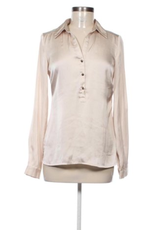 Damen Shirt Comma,, Größe S, Farbe Beige, Preis € 32,99, #136697288