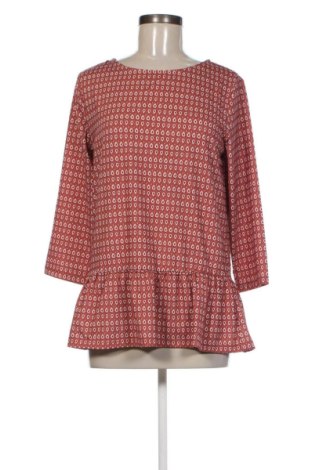 Bluzka damska Coop, Rozmiar M, Kolor Kolorowy, Cena 51,99 zł, #136689519