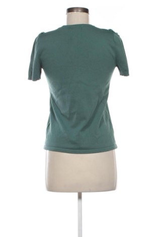 Bluzka damska Costes, Rozmiar S, Kolor Zielony, Cena 72,99 zł