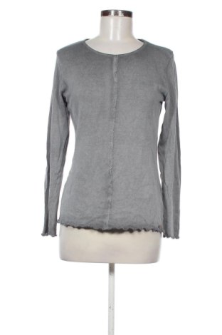 Női blúz Cotton Candy, Méret M, Szín Szürke, Ár 4 949 Ft, #136667755