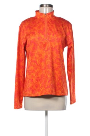 Damen Shirt Crane, Größe M, Farbe Mehrfarbig, Preis 15,99 €, #136679533