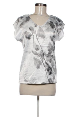 Bluză de femei Cream, Mărime S, Culoare Multicolor, Preț 109,48 Lei, #136699701