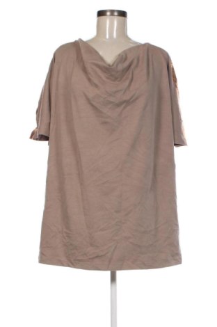 Női blúz Creation L, Méret XL, Szín Sokszínű, Ár 6 989 Ft
