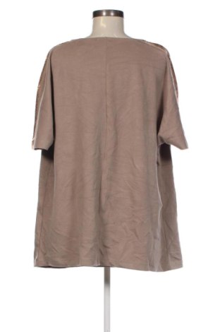 Női blúz Creation L, Méret XL, Szín Sokszínű, Ár 6 989 Ft