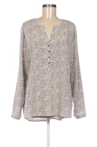 Dámská halenka Creation L, Velikost XXL, Barva Vícebarevné, Cena  449,00 Kč, #136687795