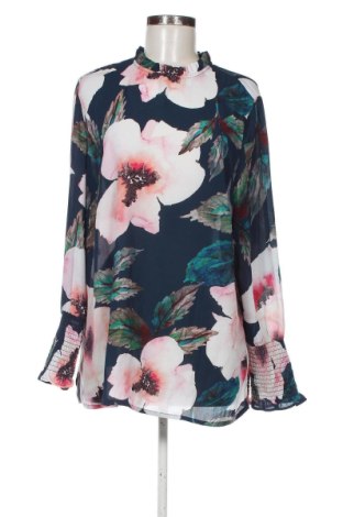 Dámská halenka Creation L, Velikost XL, Barva Vícebarevné, Cena  519,00 Kč