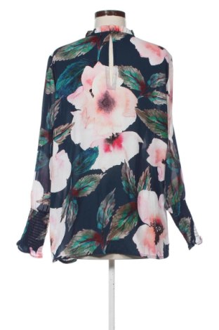 Dámská halenka Creation L, Velikost XL, Barva Vícebarevné, Cena  519,00 Kč