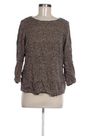 Bluzka damska Creations, Rozmiar M, Kolor Kolorowy, Cena 51,99 zł, #136634582