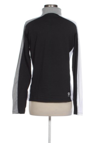 Bluză de femei Dare 2B, Mărime M, Culoare Multicolor, Preț 85,99 Lei