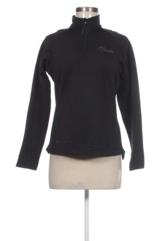 Bluză de femei Dare 2B, Mărime S, Culoare Negru, Preț 107,99 Lei