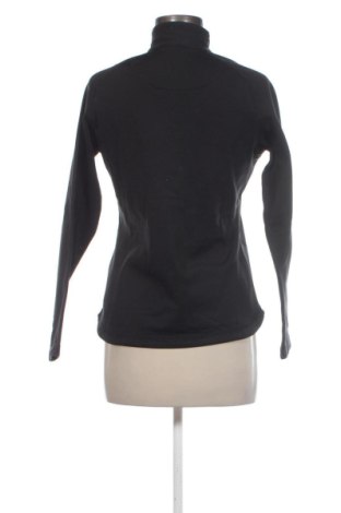 Bluză de femei Dare 2B, Mărime S, Culoare Negru, Preț 107,99 Lei