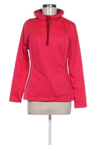 Γυναικεία μπλούζα Decathlon, Μέγεθος M, Χρώμα Ρόζ , Τιμή 14,99 €, #136682502