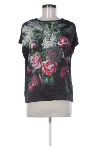 Bluză de femei Desigual, Mărime M, Culoare Multicolor, Preț 109,25 Lei, #136673480