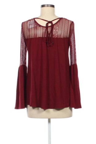 Bluzka damska Desigual, Rozmiar M, Kolor Kolorowy, Cena 129,99 zł