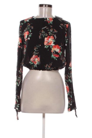 Bluzka damska Desigual, Rozmiar M, Kolor Kolorowy, Cena 218,28 zł, #136698218