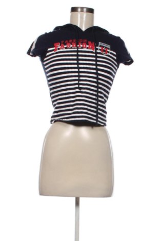 Bluză de femei Diamond, Mărime XS, Culoare Multicolor, Preț 65,99 Lei, #136696107