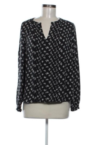 Bluzka damska Diane Von Furstenberg, Rozmiar L, Kolor Kolorowy, Cena 430,00 zł, #136691865