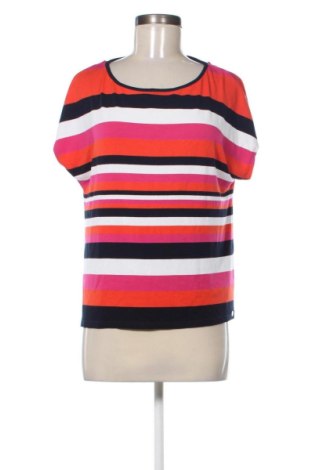 Bluză de femei Dika, Mărime XL, Culoare Multicolor, Preț 72,99 Lei, #136659958