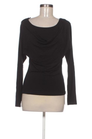 Damen Shirt Dika, Größe M, Farbe Schwarz, Preis 17,00 €, #136701286