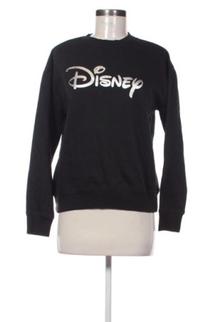 Bluzka damska Disney, Rozmiar XS, Kolor Czarny, Cena 52,00 zł, #136688306