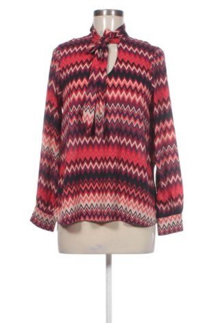 Bluză de femei Dorothy Perkins, Mărime M, Culoare Multicolor, Preț 71,99 Lei, #136689613