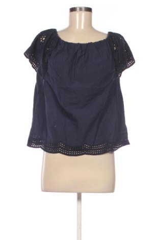 Bluzka damska Dorothy Perkins, Rozmiar M, Kolor Niebieski, Cena 66,99 zł, #136700593