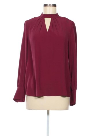 Bluzka damska Dorothy Perkins, Rozmiar S, Kolor Czerwony, Cena 29,99 zł, #136705649