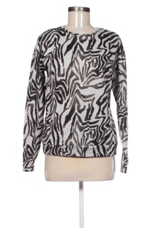 Bluzka damska Dream, Rozmiar S, Kolor Kolorowy, Cena 52,00 zł, #136680418