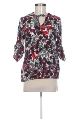 Bluzka damska Dreamstar, Rozmiar M, Kolor Kolorowy, Cena 52,00 zł, #136690188