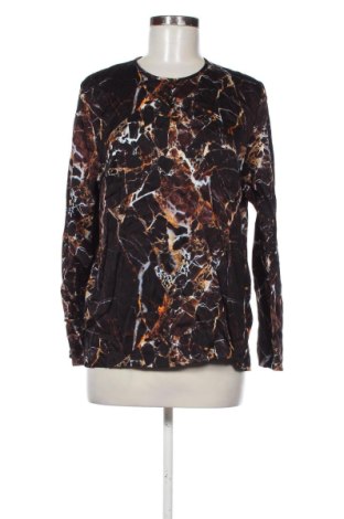 Bluzka damska Drykorn for beautiful people, Rozmiar L, Kolor Kolorowy, Cena 220,99 zł, #136686522