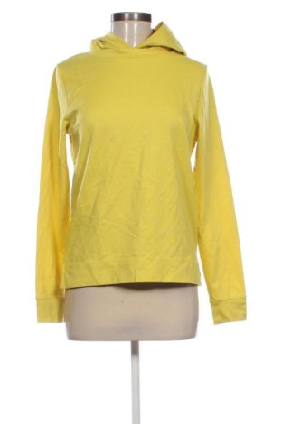 Дамска блуза Drykorn for beautiful people, Размер S, Цвят Жълт, Цена 42,43 €, #136702349