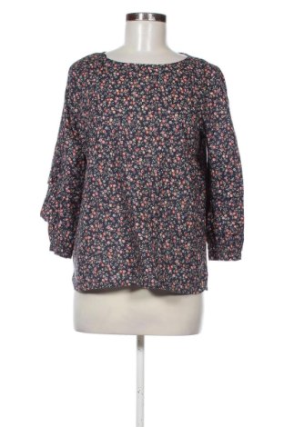 Bluză de femei Edc By Esprit, Mărime L, Culoare Multicolor, Preț 107,99 Lei