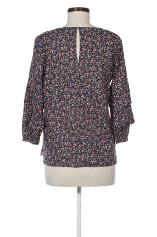 Bluză de femei Edc By Esprit, Mărime L, Culoare Multicolor, Preț 107,99 Lei