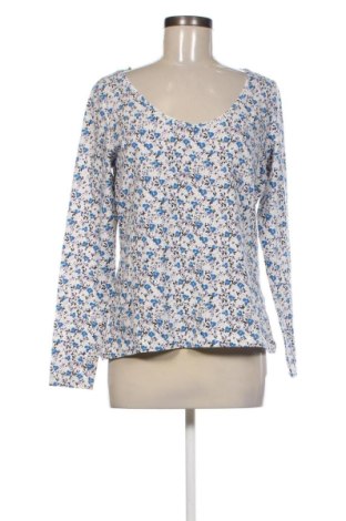 Дамска блуза Edc By Esprit, Размер XL, Цвят Многоцветен, Цена 16,36 €, #136683546