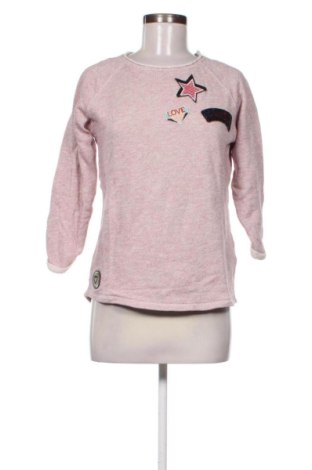 Bluzka damska Edc By Esprit, Rozmiar L, Kolor Kolorowy, Cena 91,99 zł