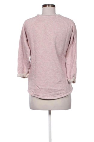 Bluzka damska Edc By Esprit, Rozmiar L, Kolor Kolorowy, Cena 91,99 zł