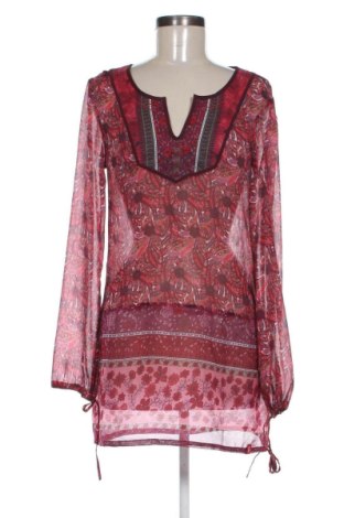 Bluzka damska Edc By Esprit, Rozmiar XS, Kolor Kolorowy, Cena 91,99 zł