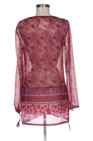 Bluzka damska Edc By Esprit, Rozmiar XS, Kolor Kolorowy, Cena 91,99 zł