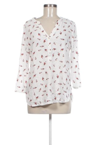 Bluză de femei Edc By Esprit, Mărime M, Culoare Multicolor, Preț 107,99 Lei