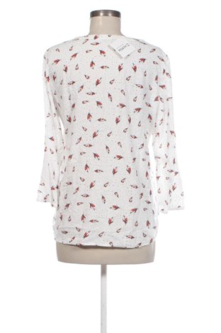 Bluză de femei Edc By Esprit, Mărime M, Culoare Multicolor, Preț 107,99 Lei