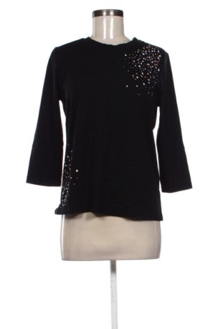 Dámská halenka Edc By Esprit, Velikost M, Barva Vícebarevné, Cena  519,00 Kč
