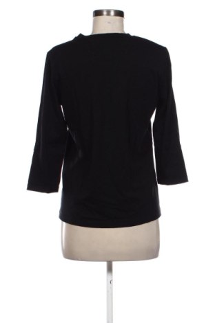 Dámská halenka Edc By Esprit, Velikost M, Barva Vícebarevné, Cena  519,00 Kč