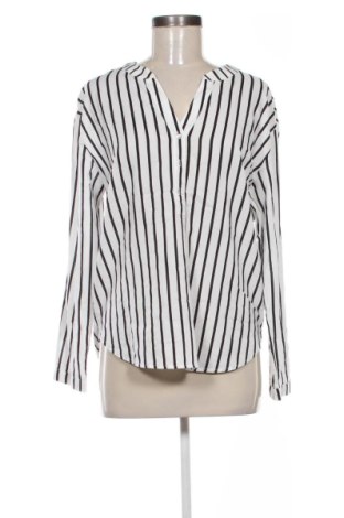 Γυναικεία μπλούζα Edc By Esprit, Μέγεθος S, Χρώμα Πολύχρωμο, Τιμή 12,99 €, #136691763