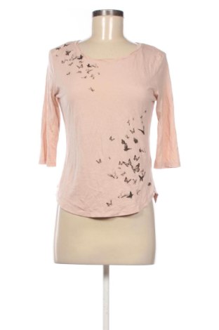 Bluză de femei Edc By Esprit, Mărime S, Culoare Multicolor, Preț 60,99 Lei, #136697868