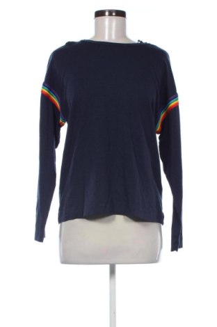 Dámská halenka Edc By Esprit, Velikost L, Barva Modrá, Cena  519,00 Kč, #136702573